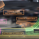 Image for article titled Ford Just Unveiled A Fusion That Weighs As Little As A Fiesta